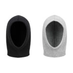 Капюшон SINONOME Anti Pilling Balaclava