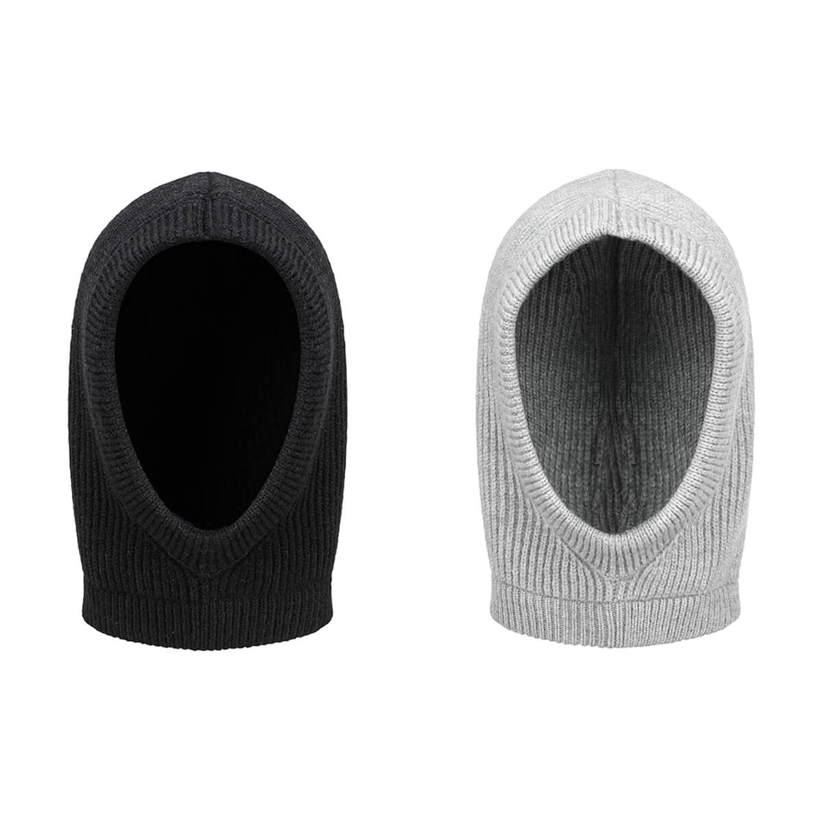 Капюшон-SINONOME-Anti-Pilling-Balaclava-1.jpg Капюшон SINONOME Anti Pilling Balaclava — изображение 1