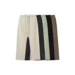 Брюки Calm Basic Sweatpants