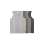 Майка Neat Shades Tank Tops