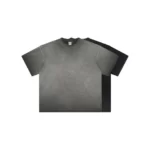 Футболка Dirty Garment Dyed T-shirt V0224