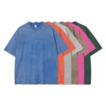 Футболка Fried T-shirt V0224