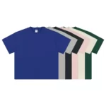 Футболка Quick Dry Sports T-Shirt V0224