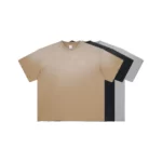Футболка Water Bite T-Shirt V0224