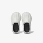Сабо Shell Flip Flops