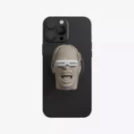 Попсокет Travis Head Popsocket