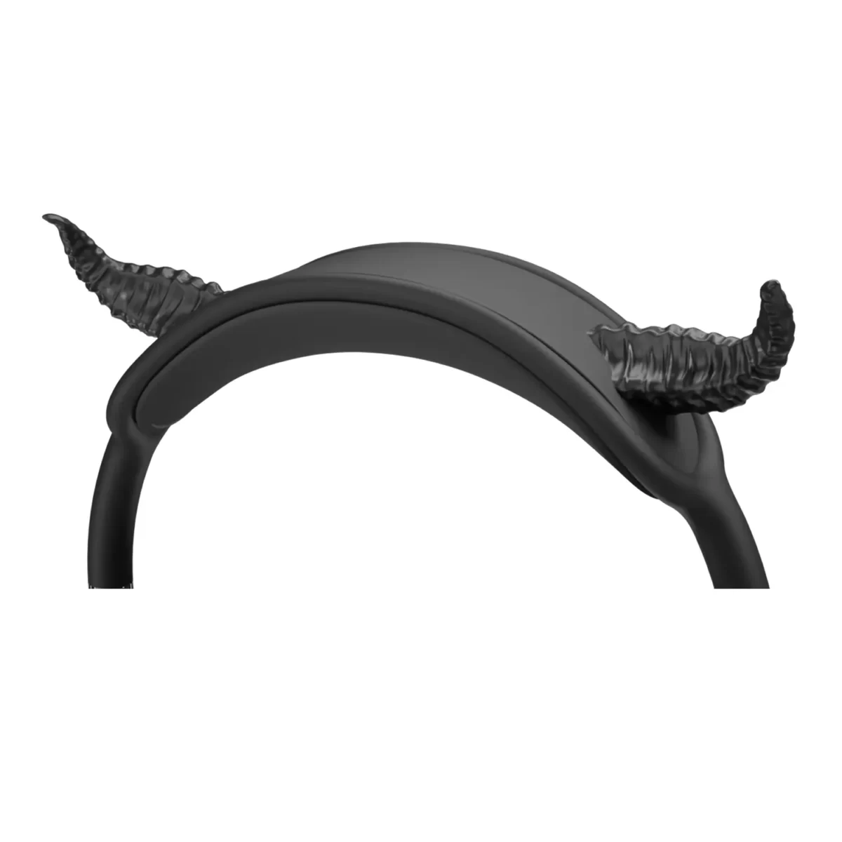 Украшение AirPods Max Horns — изображение 4