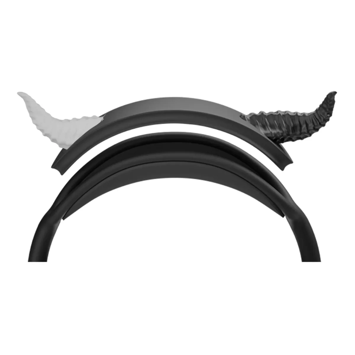 Украшение AirPods Max Horns — изображение 6