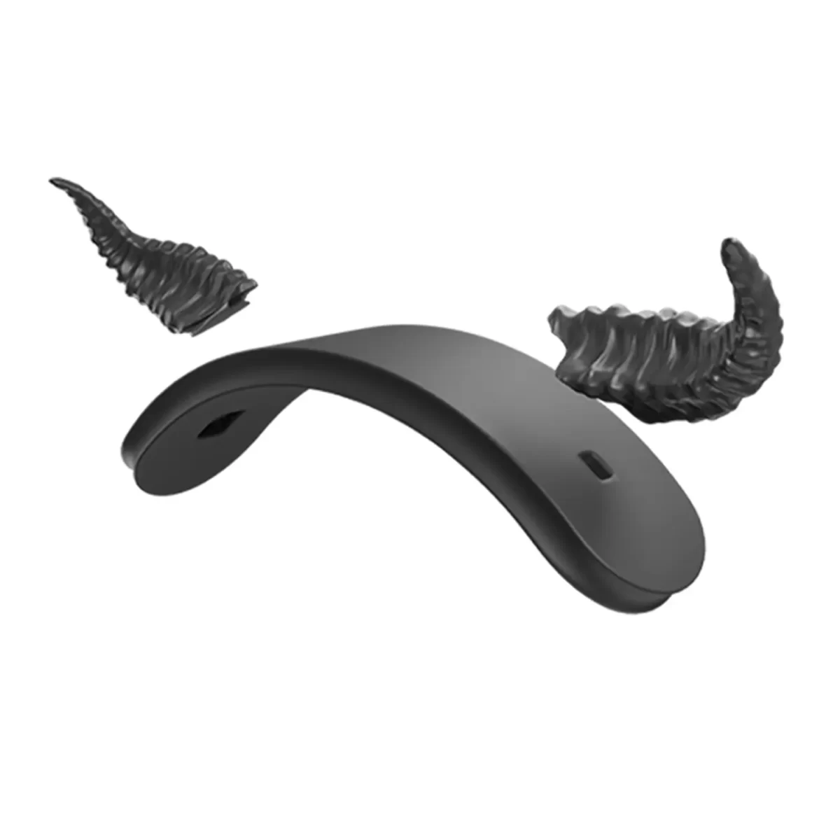 Украшение AirPods Max Horns — изображение 7