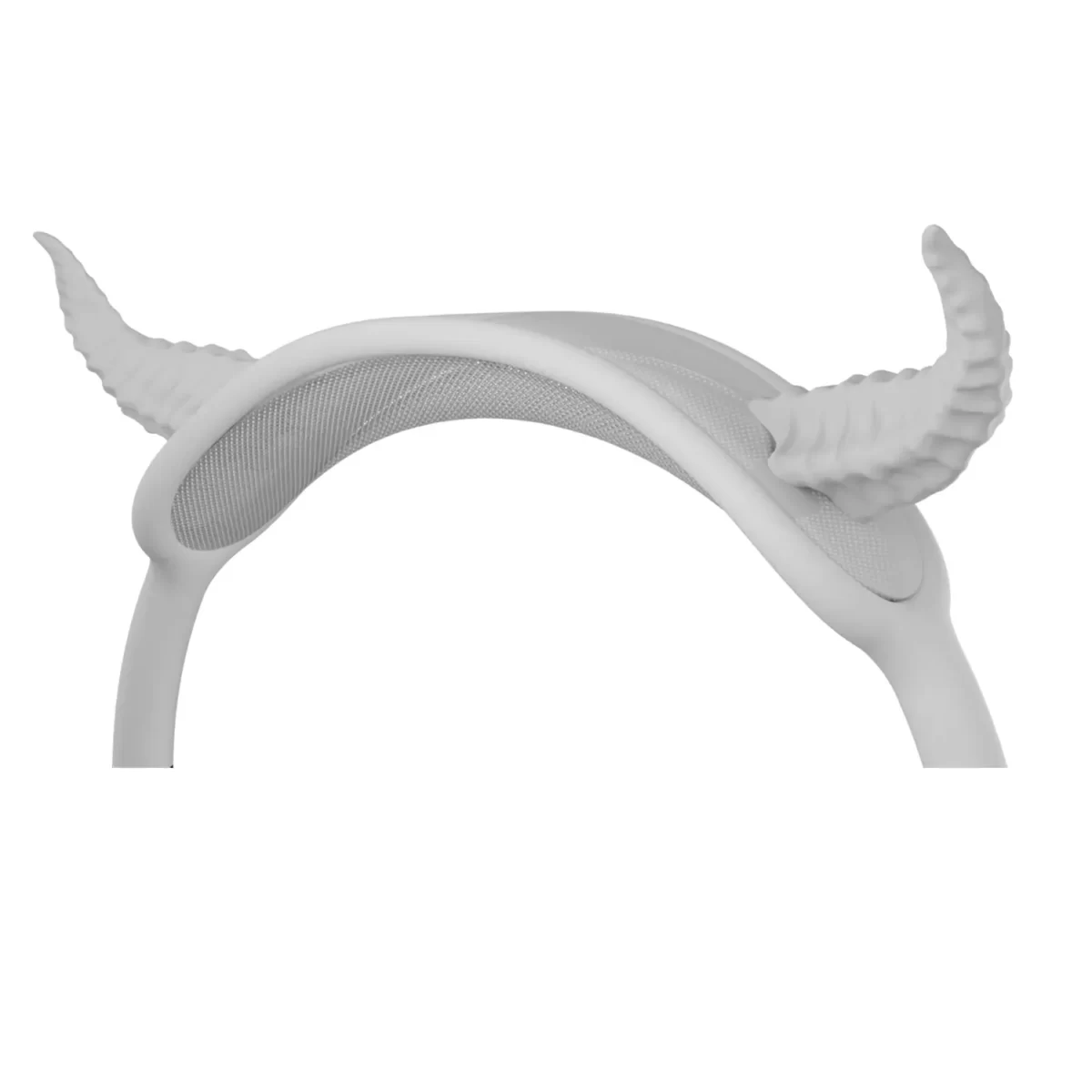 Украшение AirPods Max Horns — изображение 5