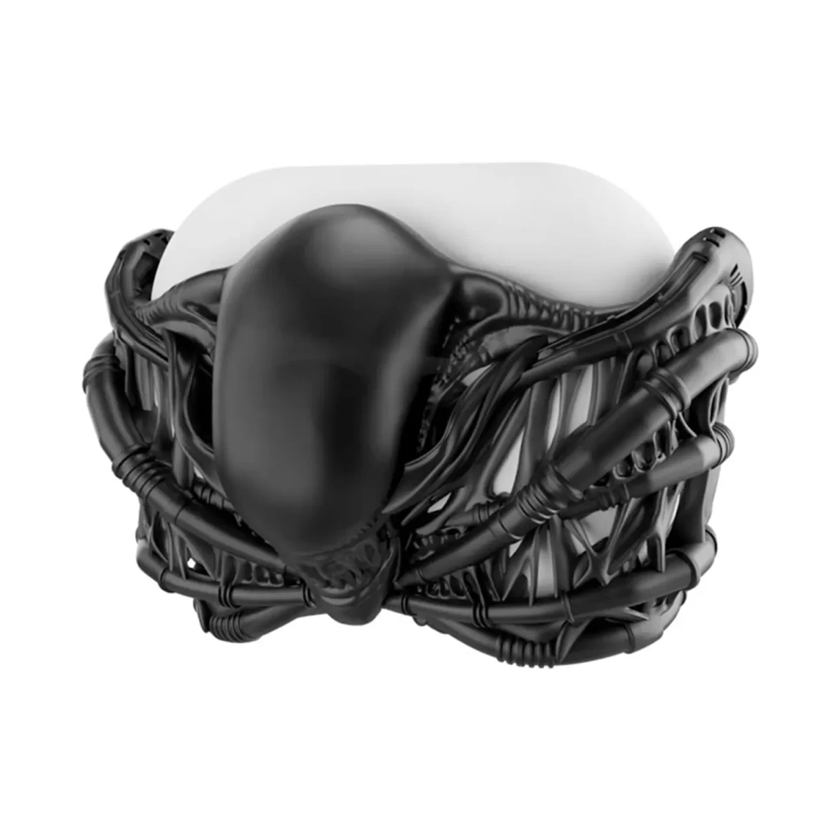 Чехол AirPods Pro / Pro 2 Predator Case — изображение 2