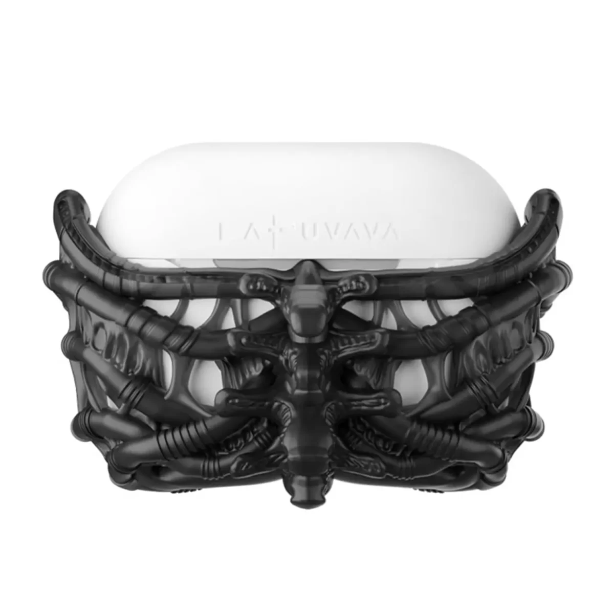 Чехол AirPods Pro / Pro 2 Predator Case — изображение 3