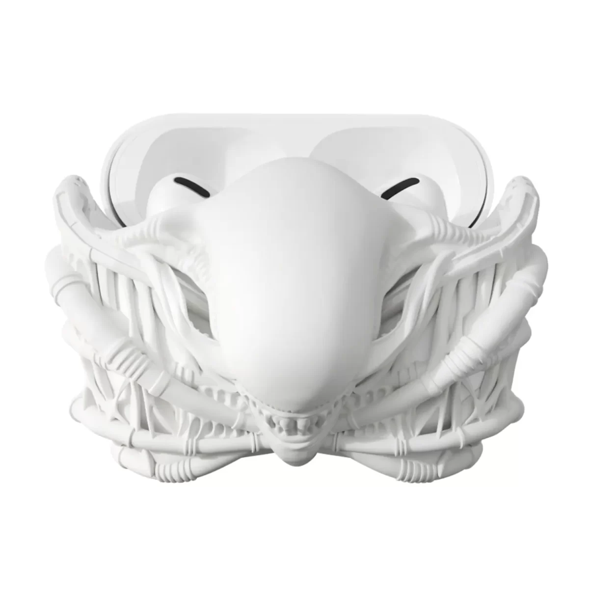 Чехол AirPods Pro / Pro 2 Predator Case — изображение 6