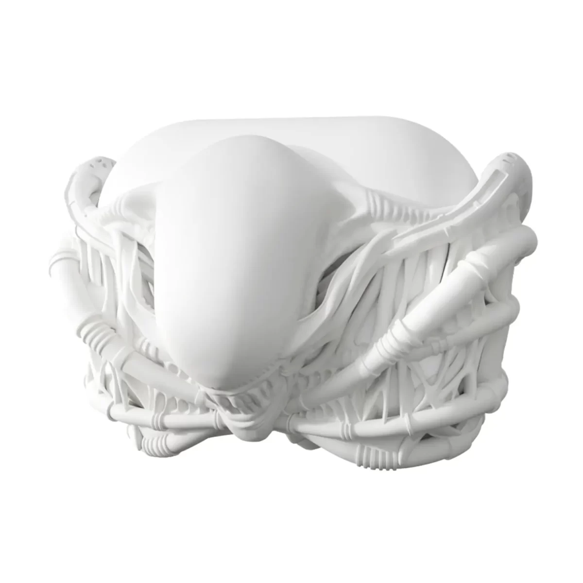 Чехол AirPods Pro / Pro 2 Predator Case — изображение 7