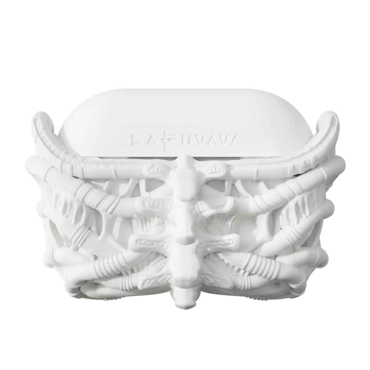 Чехол AirPods Pro / Pro 2 Predator Case — изображение 8
