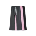Брюки Micro Flare Pants V1024