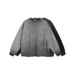 Лонгслив Dirty Washed Longsleeve V1024
