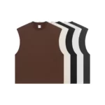 Майка Minimalist Tank Top