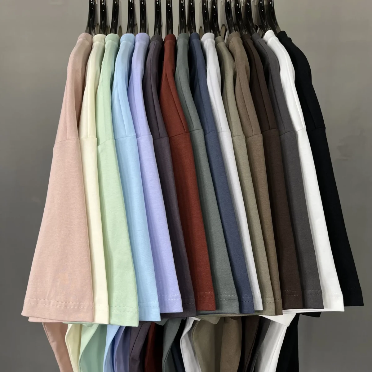 Футболка Quick Dry Technology T-Shirt — изображение 5