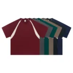 Футболка Ice Skin T-shirt