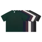 Футболка Shoulder Strike T-Shirt