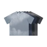 Футболка Spray Ink T-Shirt