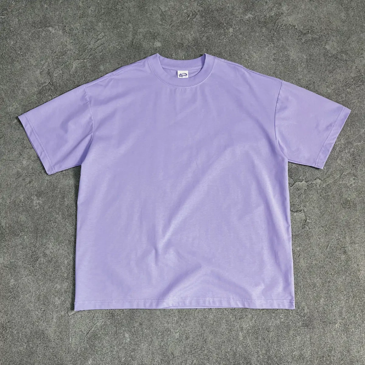 Футболка Men Cooling Basic T-Shirt — изображение 5