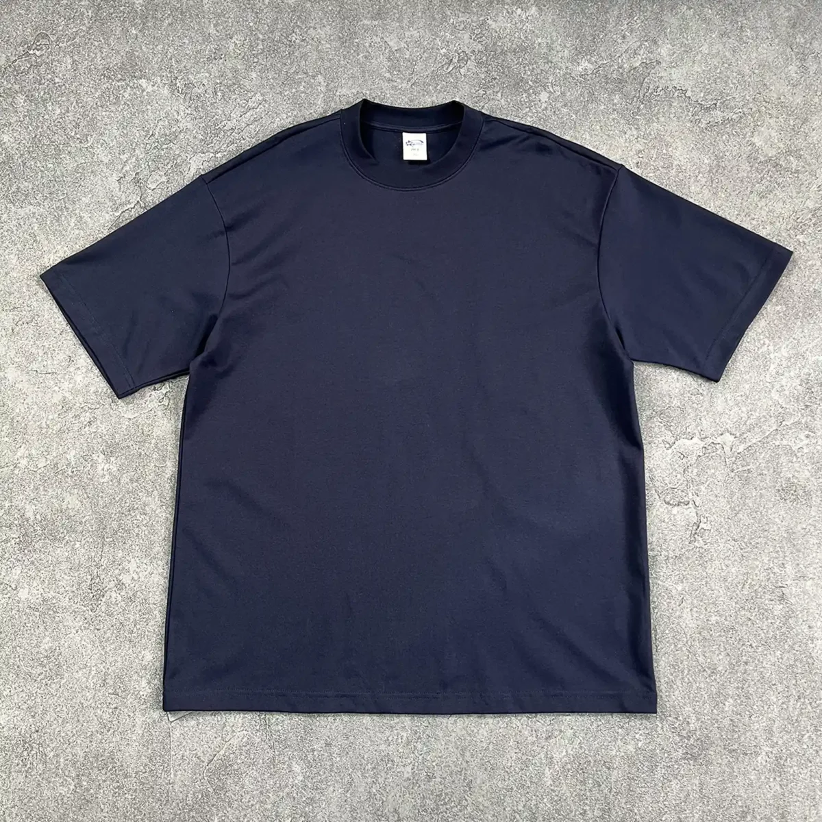 Футболка Quick-Dry Honeycomb T-Shirt — изображение 5