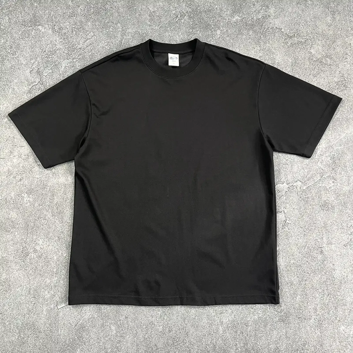 Футболка Quick-Dry Honeycomb T-Shirt — изображение 6