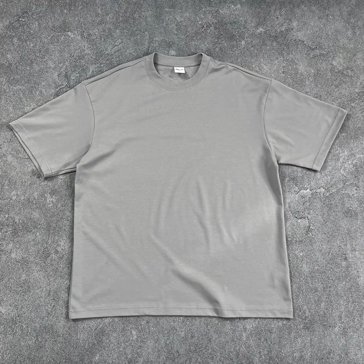 Футболка Quick-Dry Honeycomb T-Shirt — изображение 7