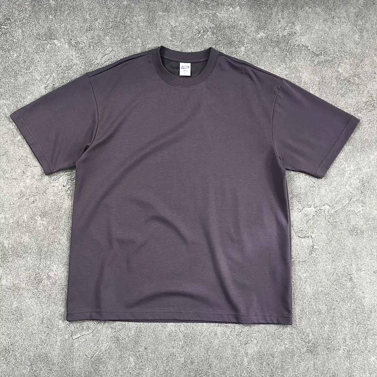 Футболка Quick-Dry Honeycomb T-Shirt — изображение 8